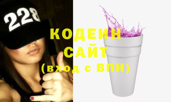 крисы Магас