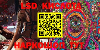 бошки Краснодар