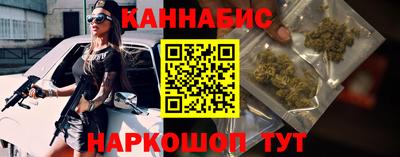 стафф Краснознаменск