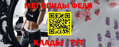 не бодяженный Краснокаменск